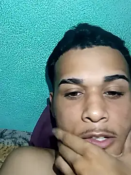 novinhokk22 online show from 04.21.26