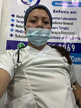 SARA 21- online show from 04.19.26