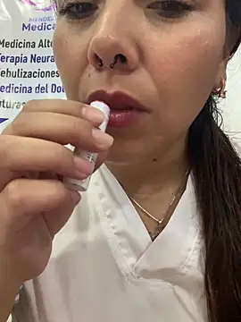 SARA 21- online show from 04.21.26