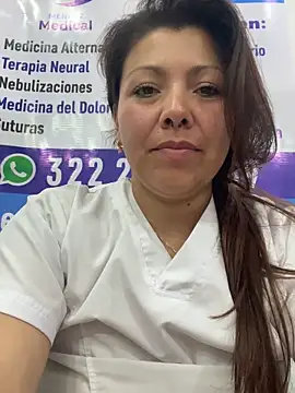 SARA 21- online show from 04.22.26