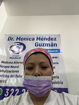 SARA 21- online show from 04.24.26
