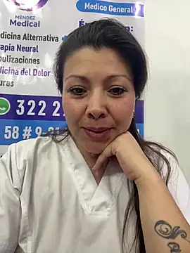 SARA 21- online show from 04.30.26