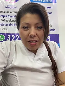 SARA 21- online show from 05.04.26
