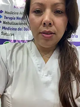 SARA 21- online show from 05.06.26