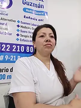 SARA 21- online show from 05.11.26