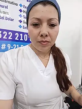 SARA 21- online show from 05.11.26