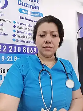 SARA 21- online show from 05.15.26