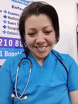 SARA 21- online show from 05.16.26