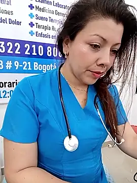 SARA 21- online show from 05.18.26