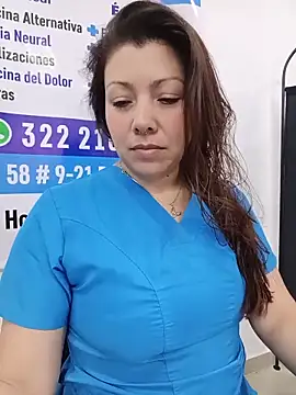 SARA 21- online show from 05.19.26