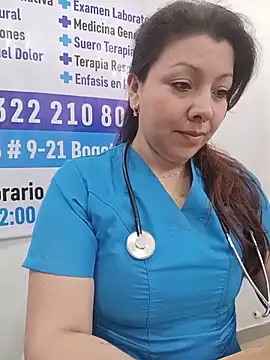SARA 21- online show from 05.27.26