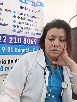 SARA 21- online show from 05.28.26