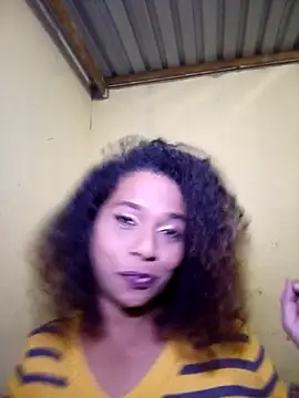 MissyLoveCreator online show from 04.23.26