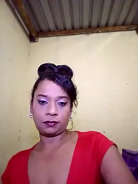 MissyLoveCreator online show from 04.24.26