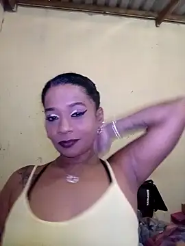 MissyLoveCreator online show from 04.25.26