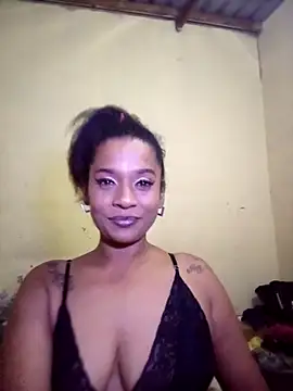 MissyLoveCreator online show from 04.29.26