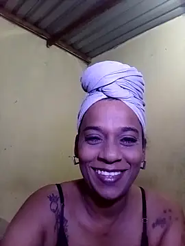 MissyLoveCreator online show from 04.30.26