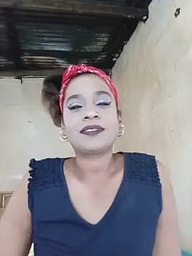 MissyLoveCreator online show from 05.22.26
