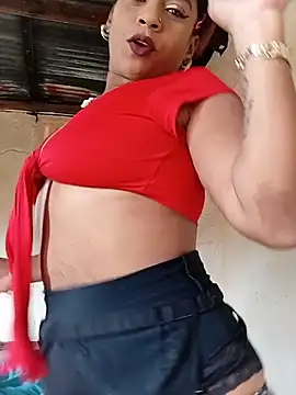 MissyLoveCreator online show from 05.29.26