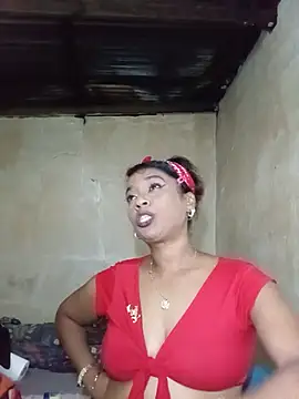 MissyLoveCreator online show from 05.29.26