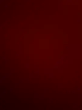 chandan7500 online show from 05.02.26