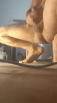 geluraducan online show from 07.13.26