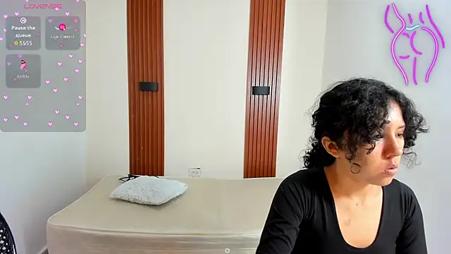 Snapshot of zoe_hayami chatting on 05.08.26 zoe hayami online show from 05.08.26
