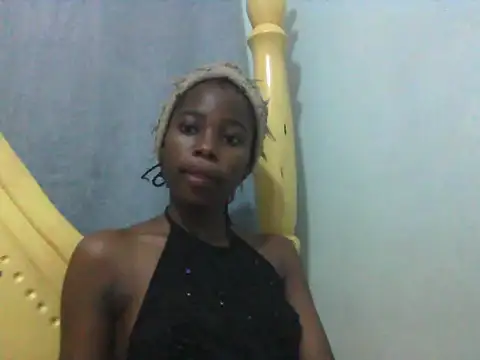 Snapshot of Rerpuss1 chatting on 07.19.26 Rerpuss1 online show from 07.19.26