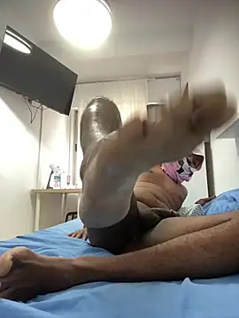 Turykyan online show from 04.12.26