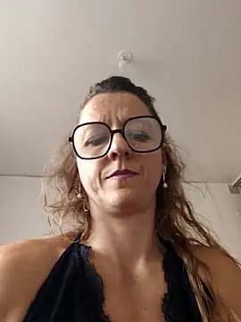 Snapshot of Shely5934 chatting on 06.09.26 Shely5934 online show from 06.09.26
