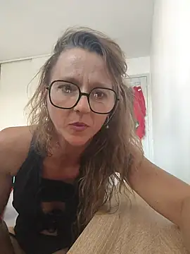 Snapshot of Shely5934 chatting on 06.29.26 Shely5934 online show from 06.29.26