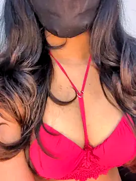 telugulavanya  online show from 06.10.26