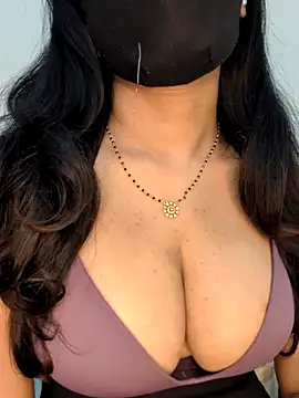 telugulavanya  online show from 06.12.26