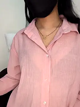 telugulavanya  online show from 06.15.26