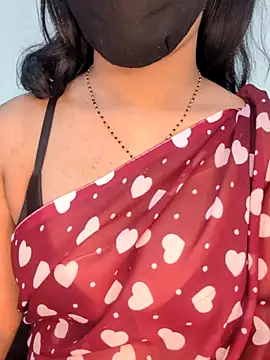 telugulavanya  online show from 06.21.26
