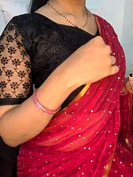 telugulavanya  online show from 06.24.26
