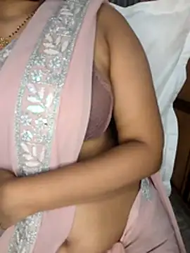 telugulavanya  online show from 07.02.26