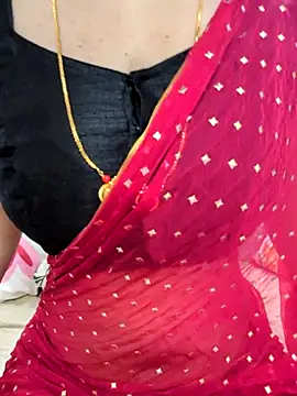 telugulavanya  online show from 07.07.26