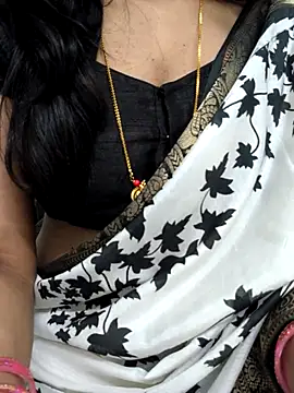 telugulavanya  online show from 07.11.26