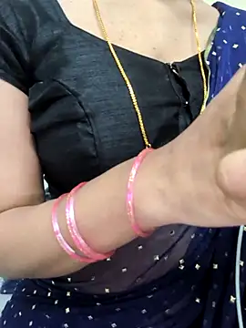 telugulavanya  online show from 07.12.26