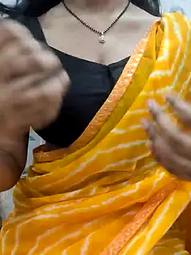 telugulavanya  online show from 07.22.26