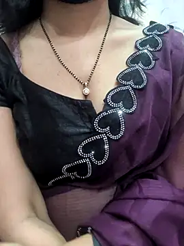 telugulavanya  online show from 07.24.26
