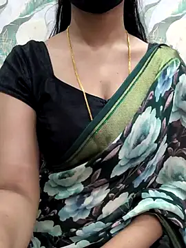 telugulavanya  online show from 07.26.26
