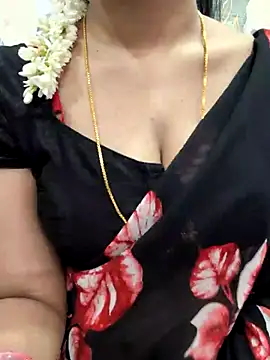telugulavanya  online show from 07.28.26