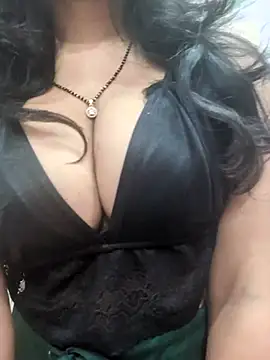 telugulavanya  online show from 07.30.26