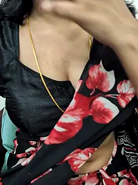 telugulavanya  online show from 08.01.26