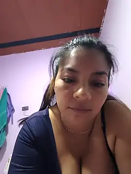 Tamaraxxx hot online show from 05.02.26