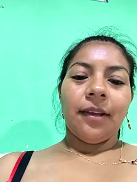 Tamaraxxx hot online show from 05.29.26