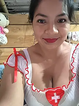 Tamaraxxx hot online show from 06.21.26