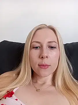 TrueSexyCrime online show from 05.02.26